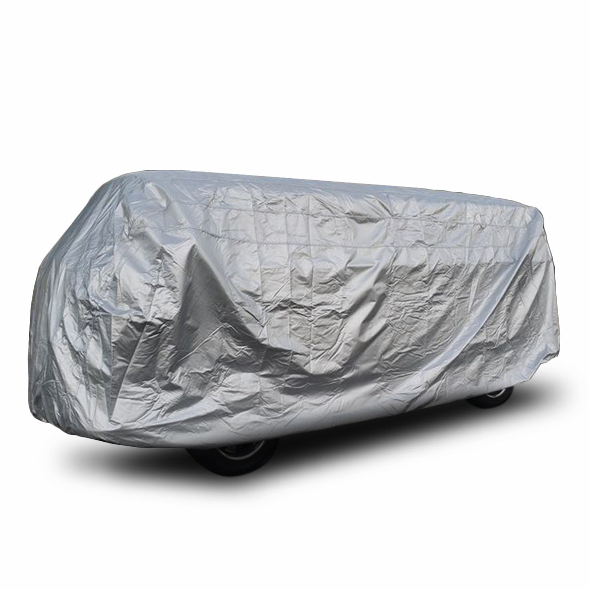 Car cover