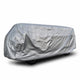 Car cover