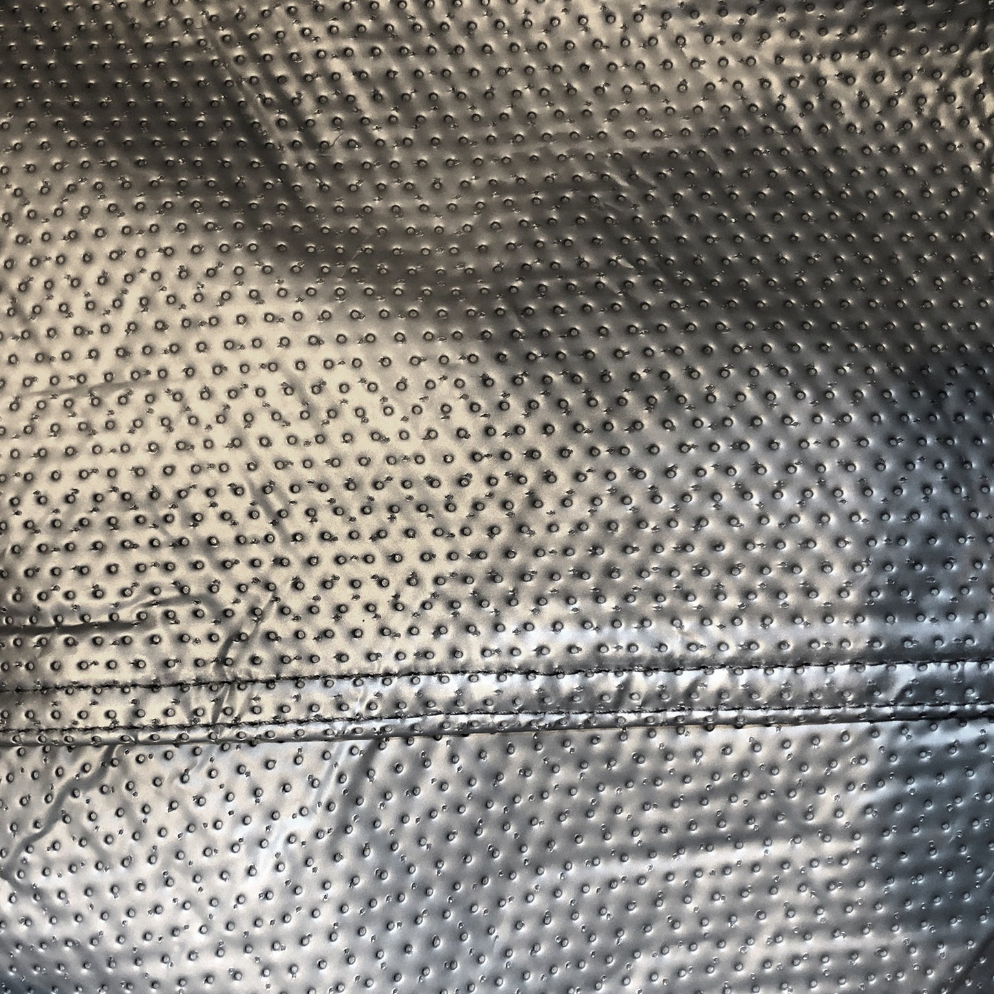 Car cover