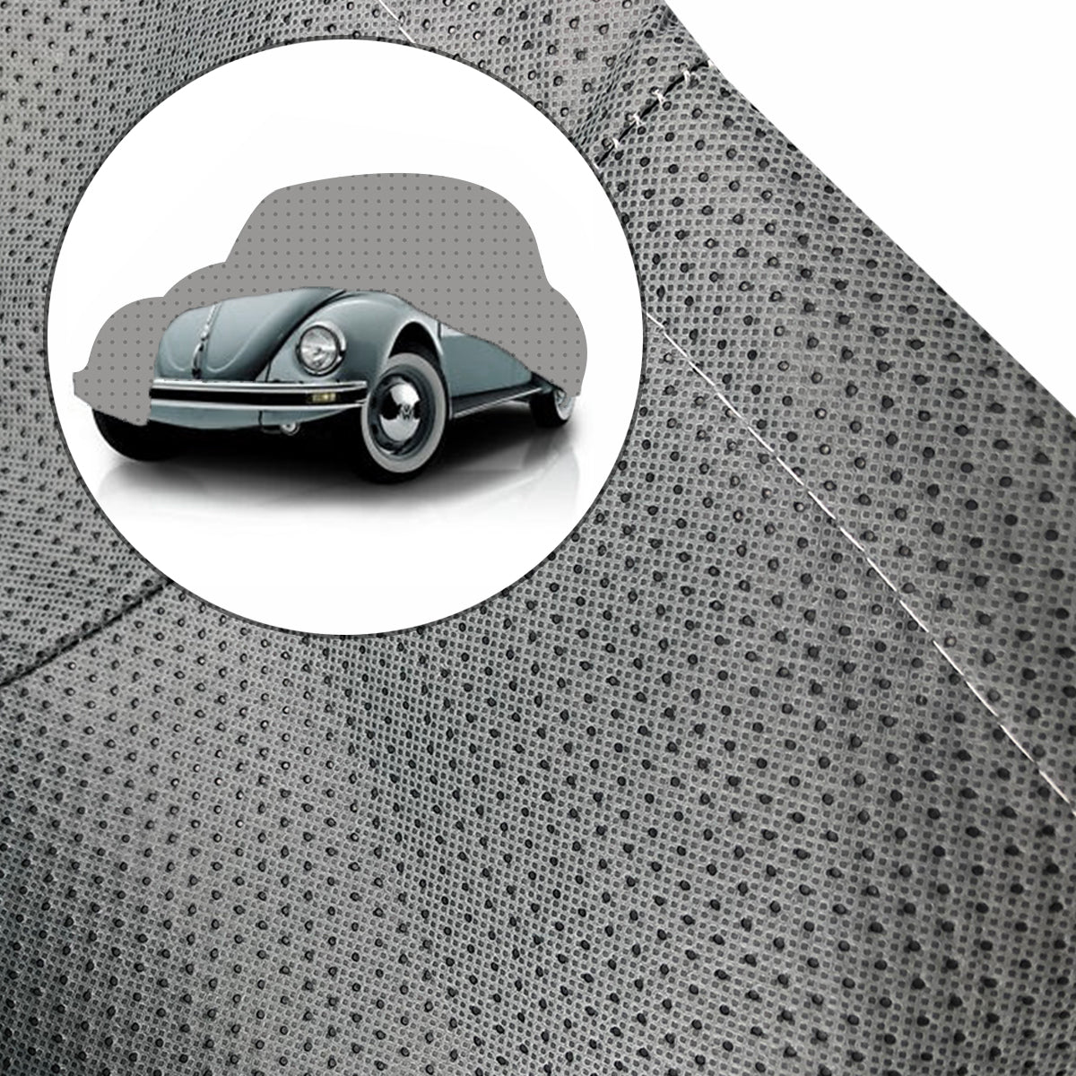 Car cover