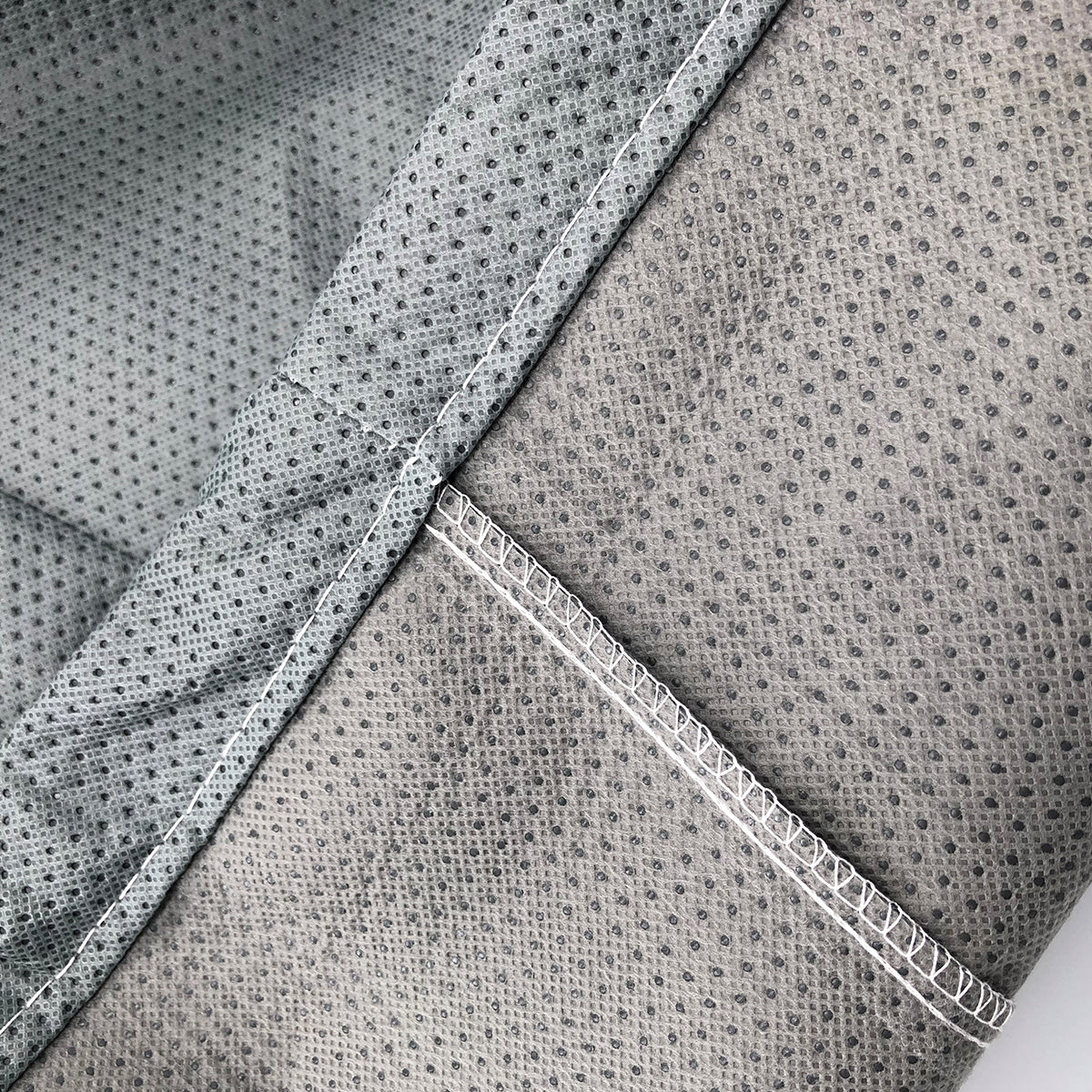 Car cover