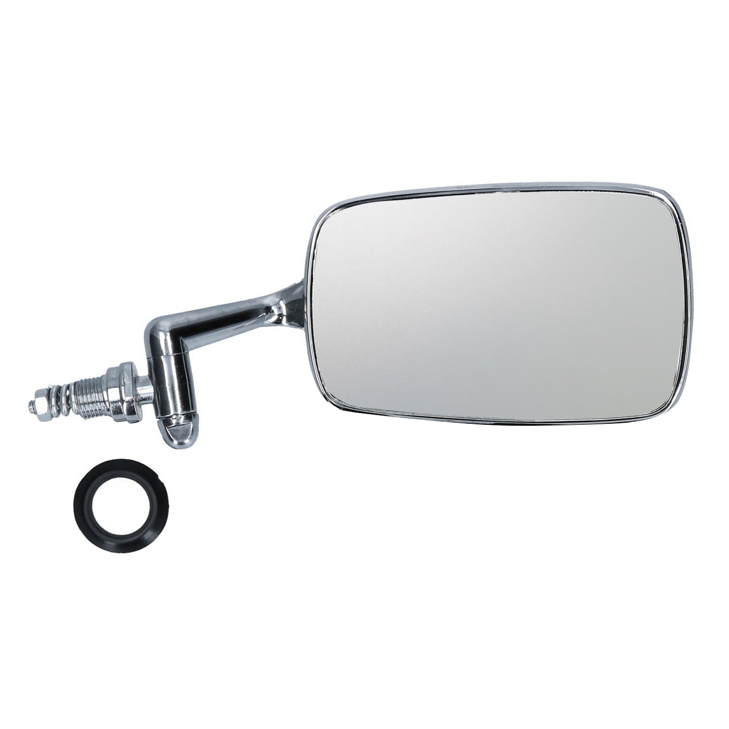 Mirror, right