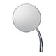 Mirror, left, each
