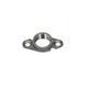 Mirror support (metal)