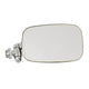 Mirror, right