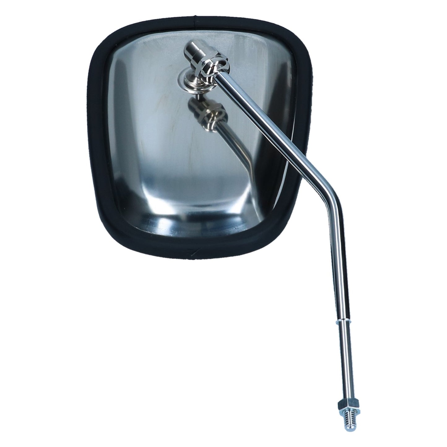Side mirror elephant ear L/R, each