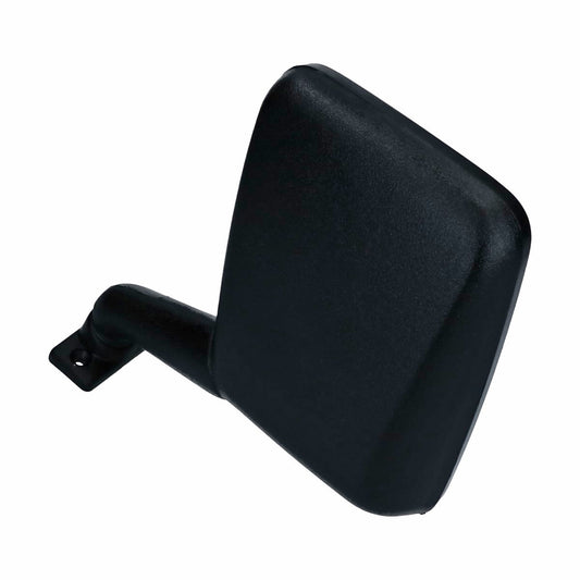 Mirror, left T25 Bus 05/79-07/92