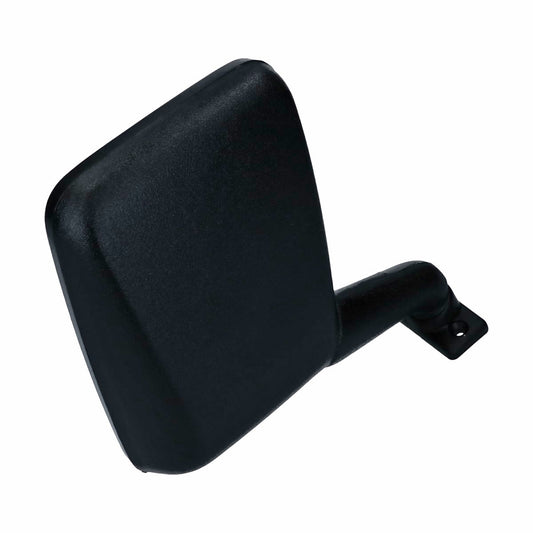 Mirror, right T25 Bus 05/79-07/92