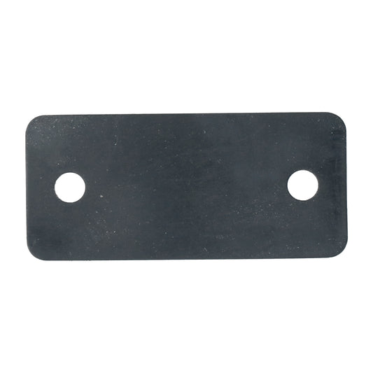 Seal for side mirror