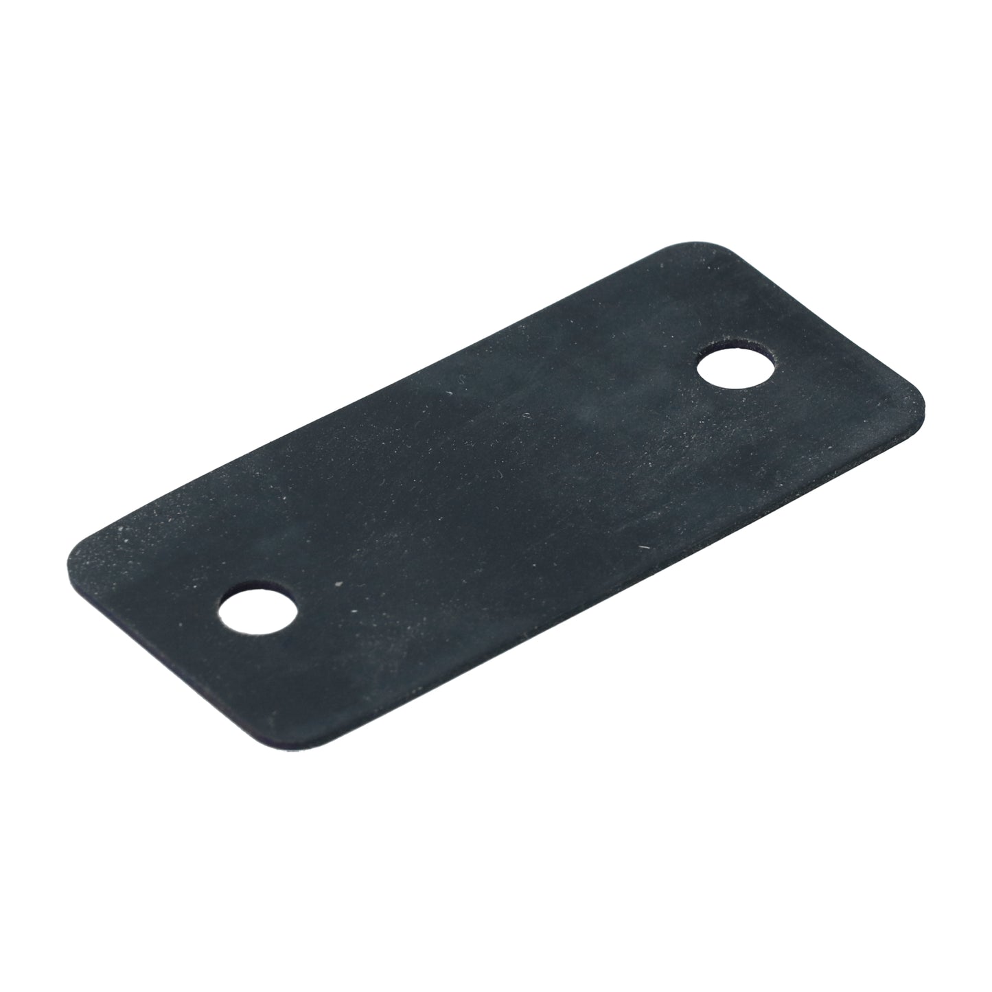 Seal for side mirror