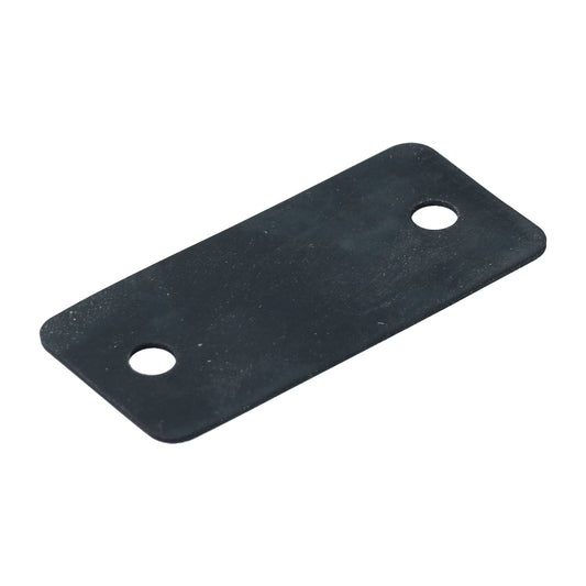 Seal for side mirror T25 Bus 05/79-07/92