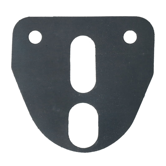 Seal for side mirror electric