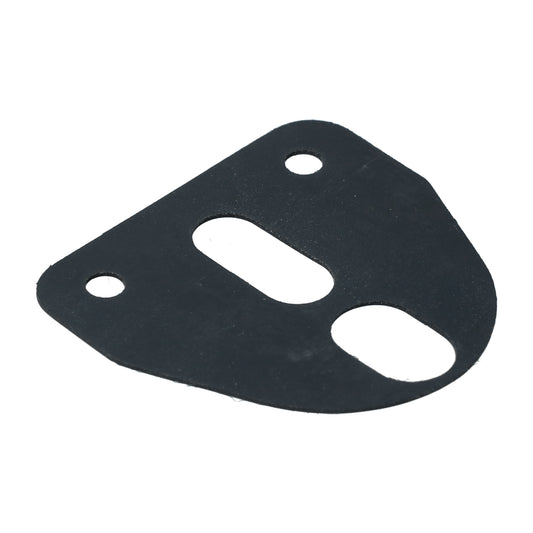 Seal for side mirror electric T25 Bus 05/79-07/92