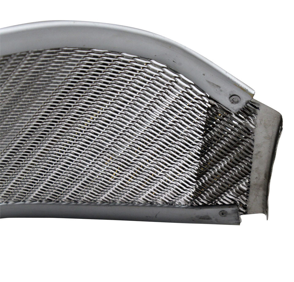Australian sunvisor
