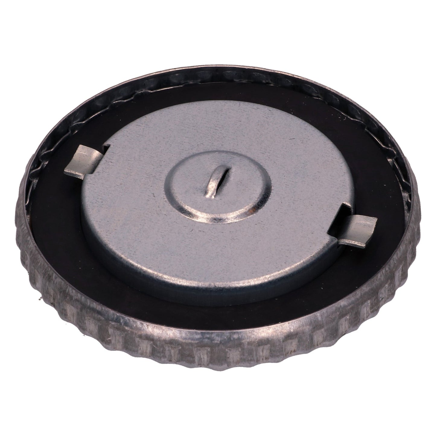 Fuel cap 100mm