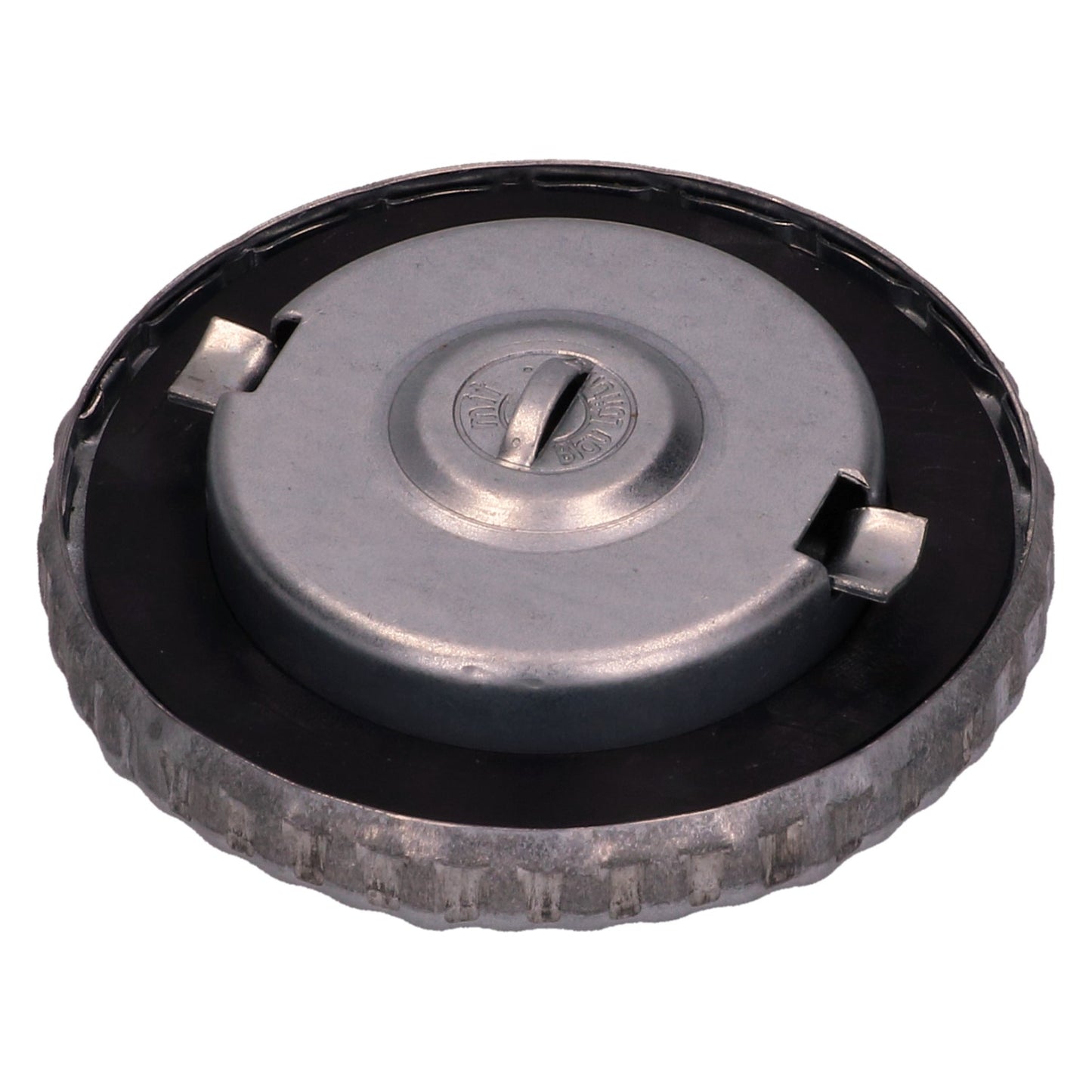 Fuel cap 80mm