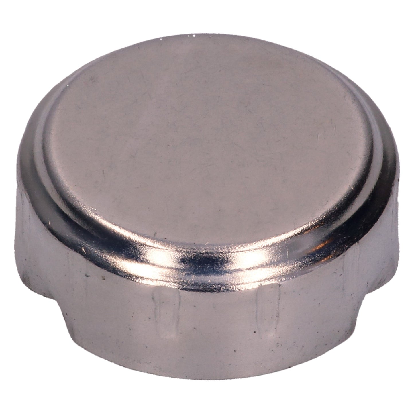 Fuel cap 70mm - outside