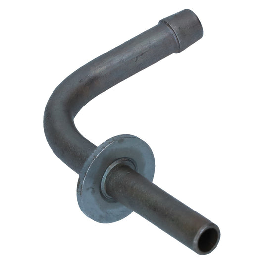 Fuel tank connection NOS Beetle, Karmann Ghia Bus -01/74 Type3 Type181