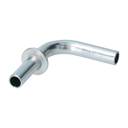 Fuel tank connection 8mm Beetle, Karmann Ghia Bus -01/74 Type3 Type181