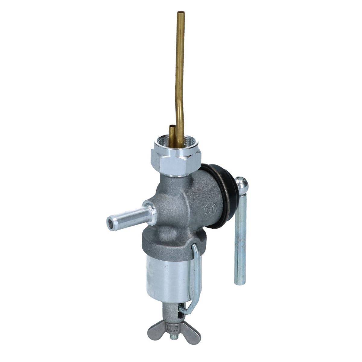 Fuel tap 8 mm