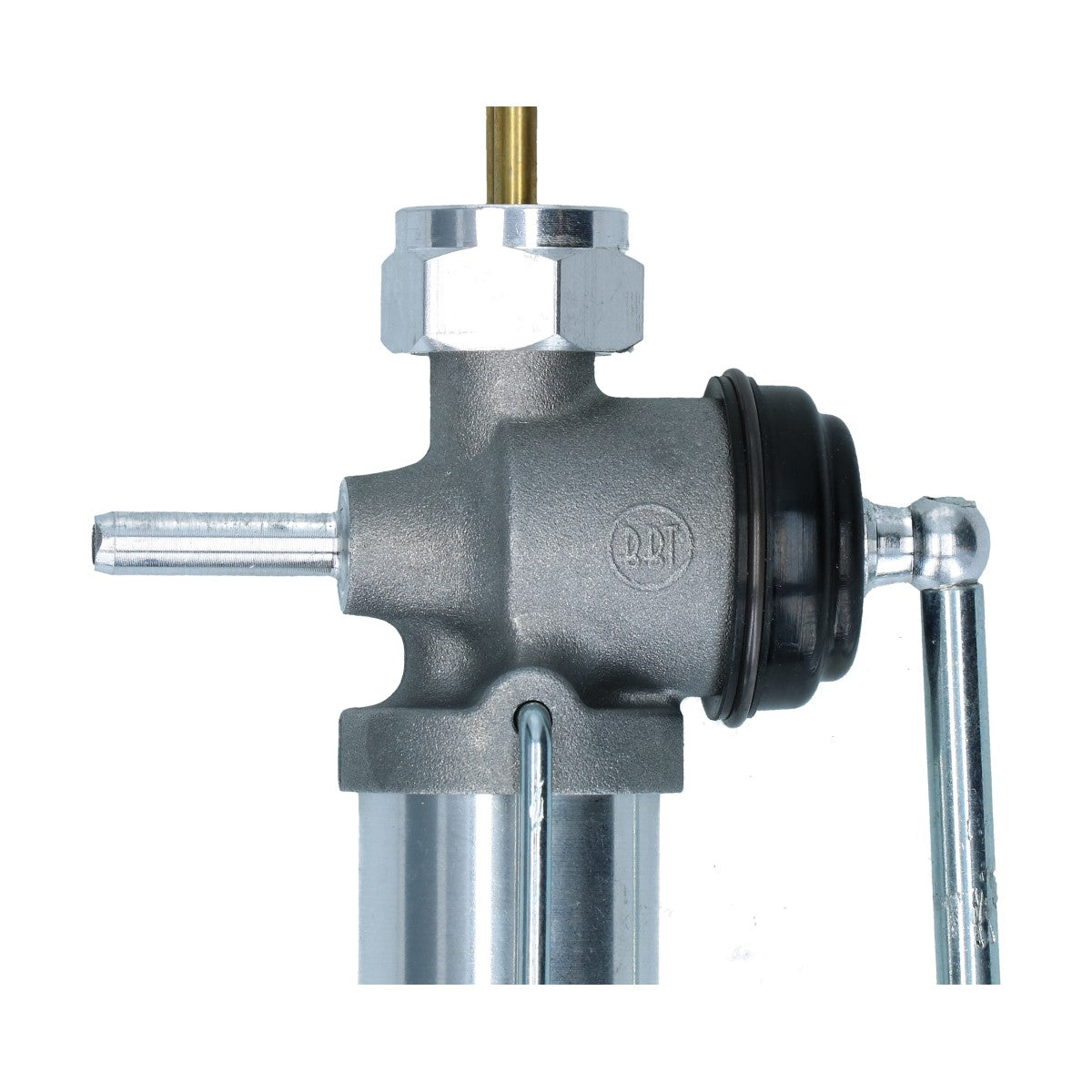 Fuel tap 6 mm