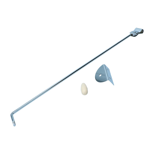 Fuel tap lever extension Beetle 10/52-61