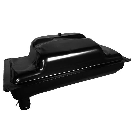 Fuel tank Beetle, Karmann Ghia 08/60-07/67