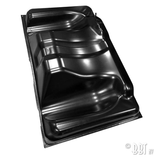 Fuel tank - injection Beetle 1302/1303