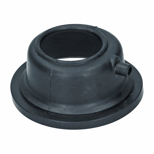 Fuel filler collar Type 3 08/67-