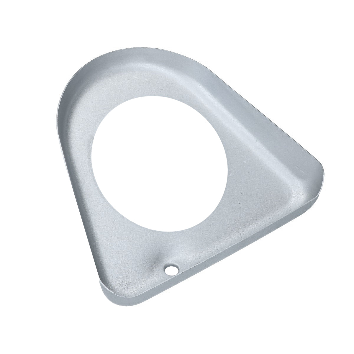 Filler neck support