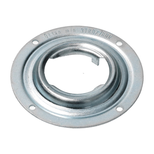 Ring filler neck hose Bus 08/73-07/79