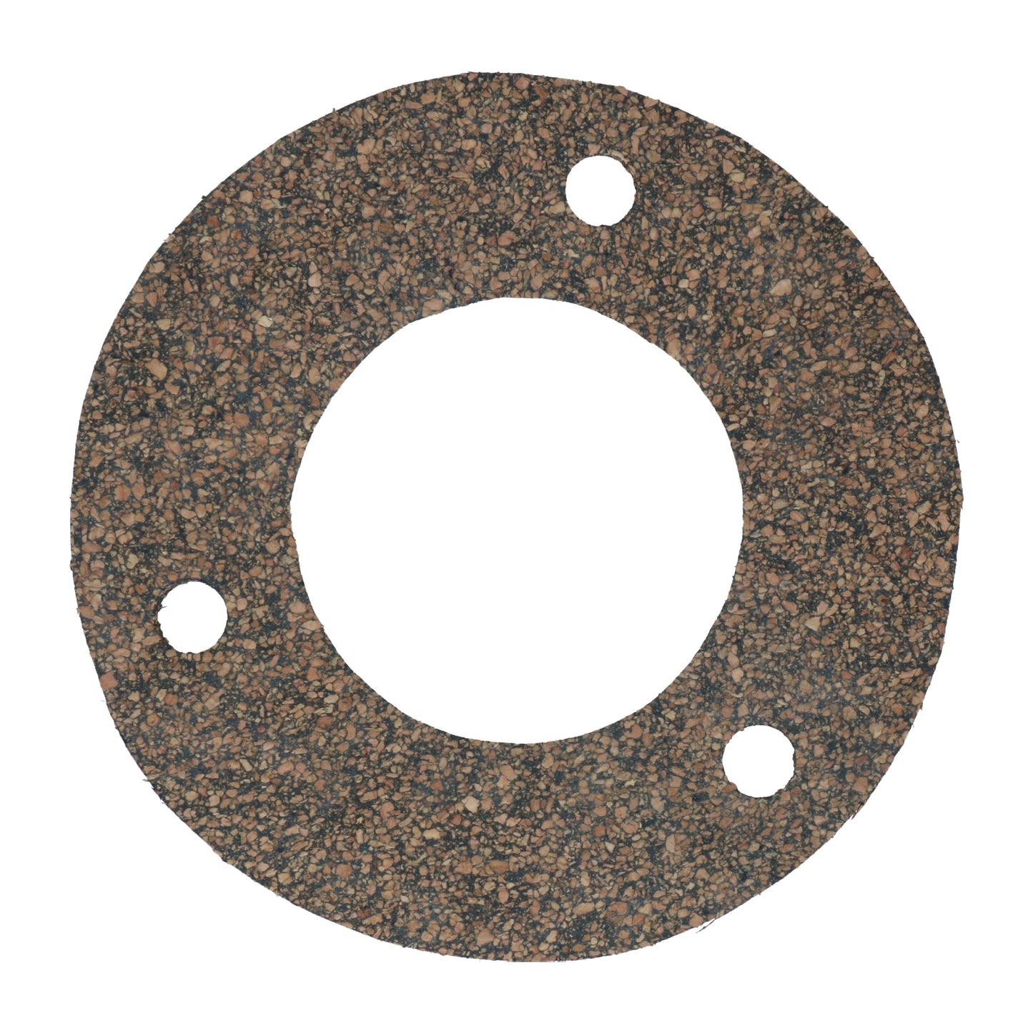 Gasket filler neck
