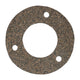 Gasket filler neck