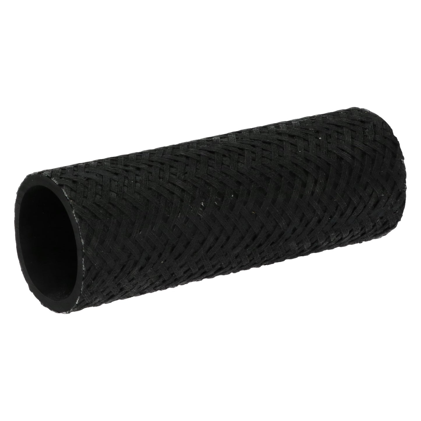 Filler neck hose (18cm)
