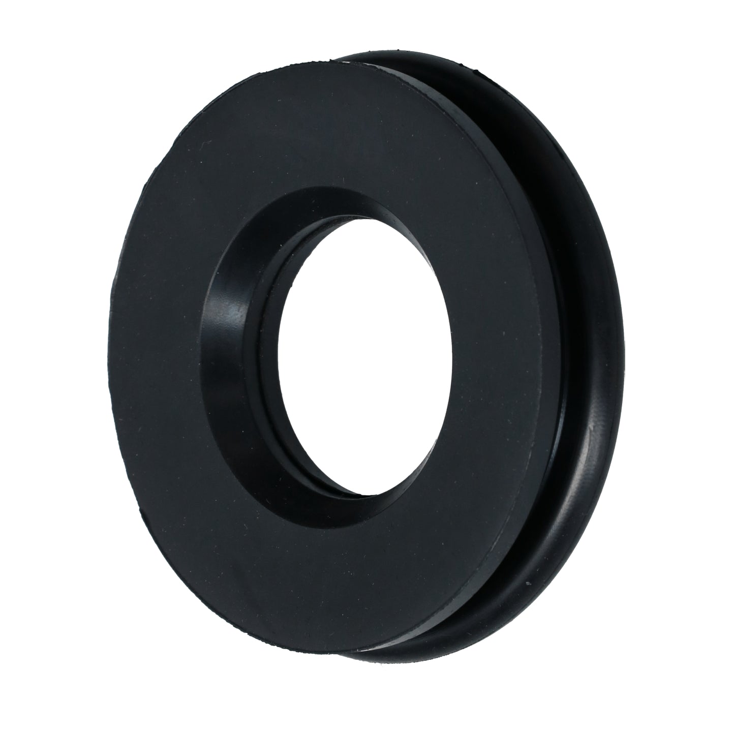 Seal filler neck (70/38mm) - plastik fillertube