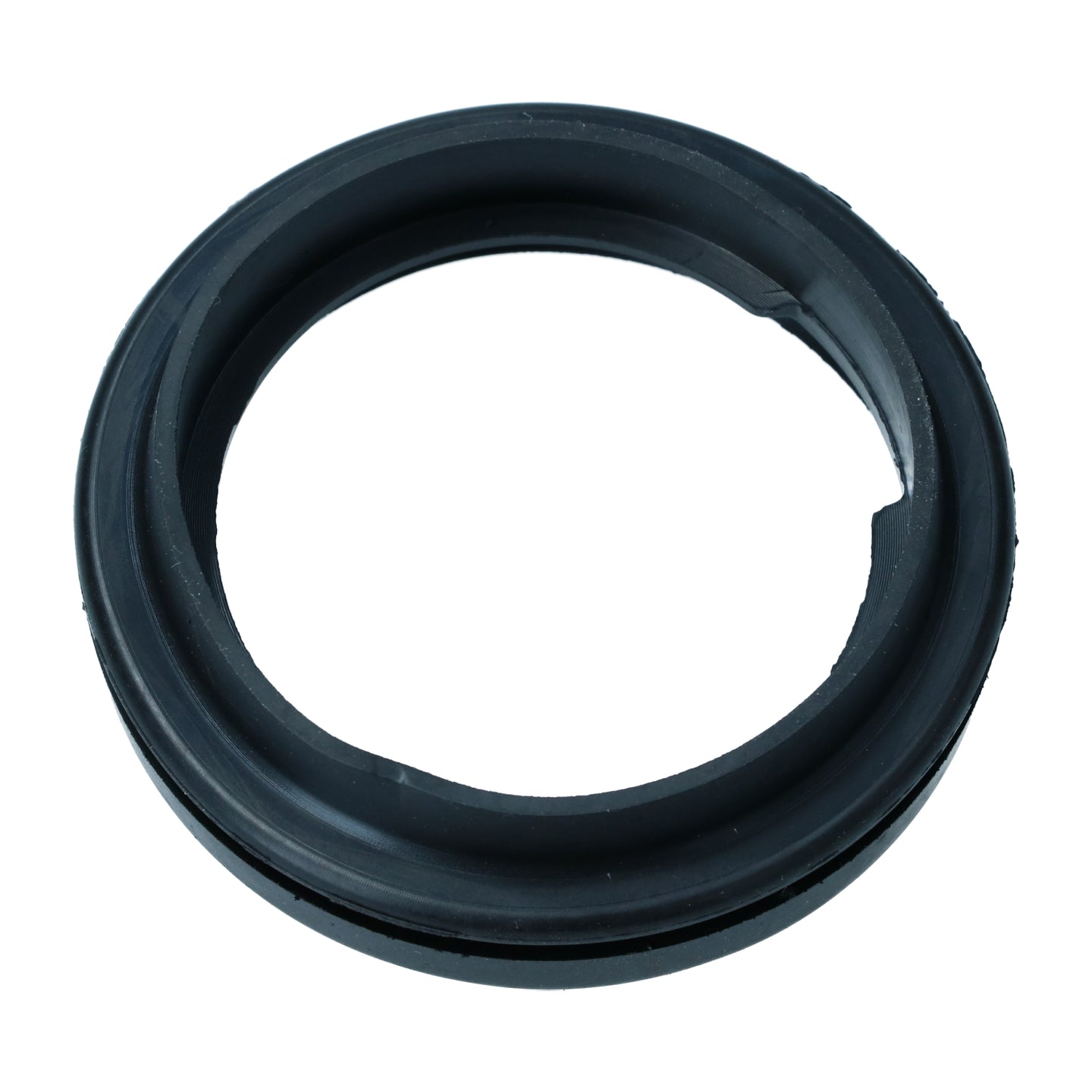 Filler neck seal, Syncro