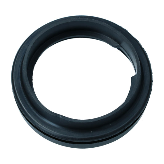 Filler neck seal, Syncro T25 Bus 03/55-07/79