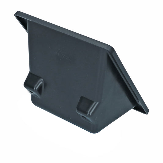 Holder filler neck seal, Syncro T25 Bus 05/79-07/92 Syncro