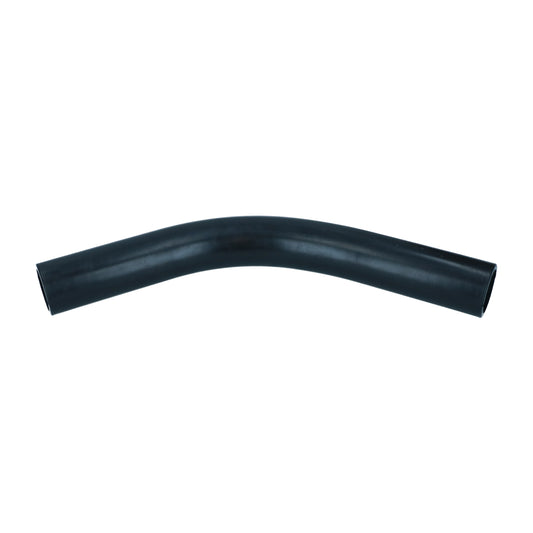 Fuel filler neck hose, Syncro T25 Bus Syncro 10/84-07/92