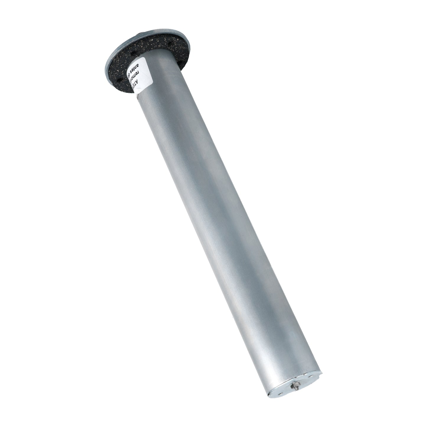 Fuel sending unit