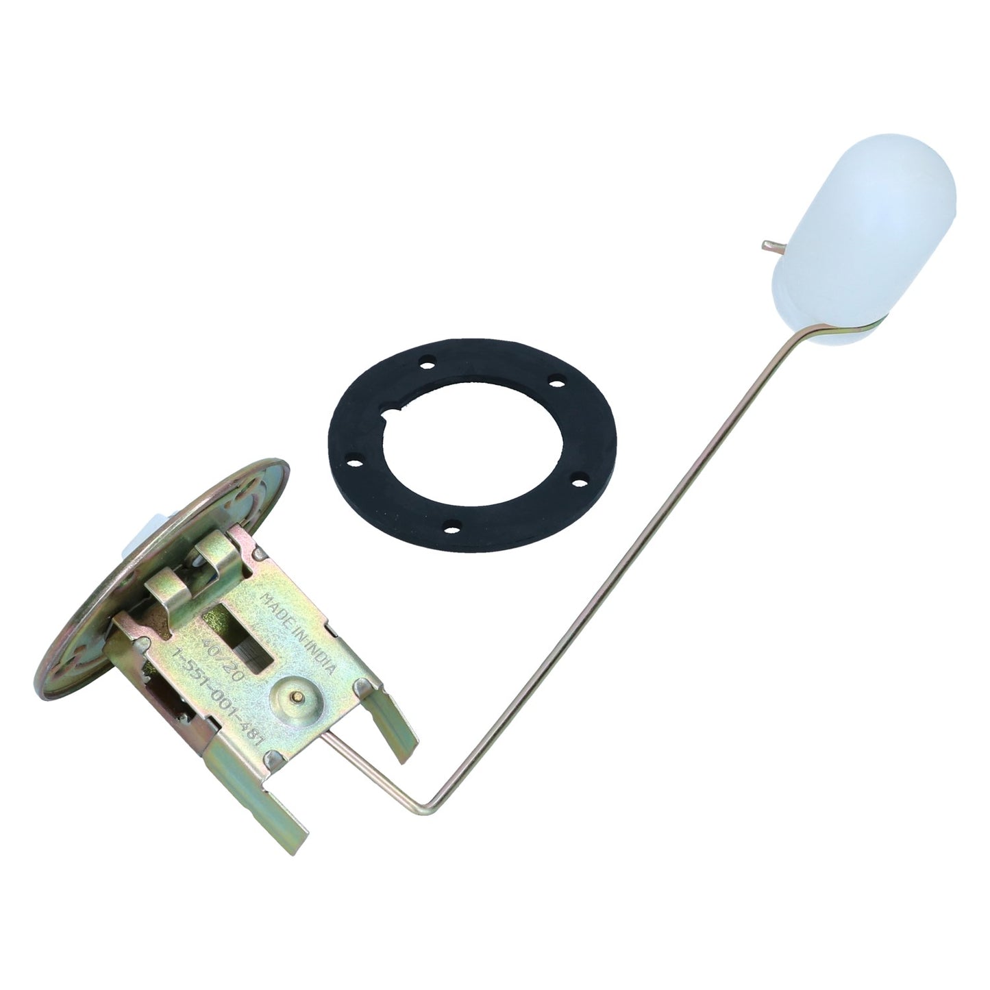 Fuel sending unit, VDO