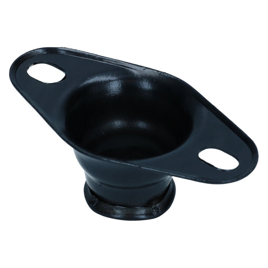 Shifter base Beetle 10/52- Karmann Ghia Type 3 Type181