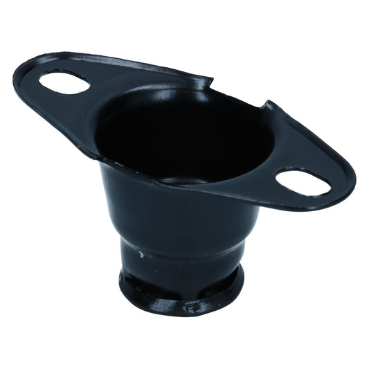 Shifter base Bus 50-07/67 Bus 08/67-08/79