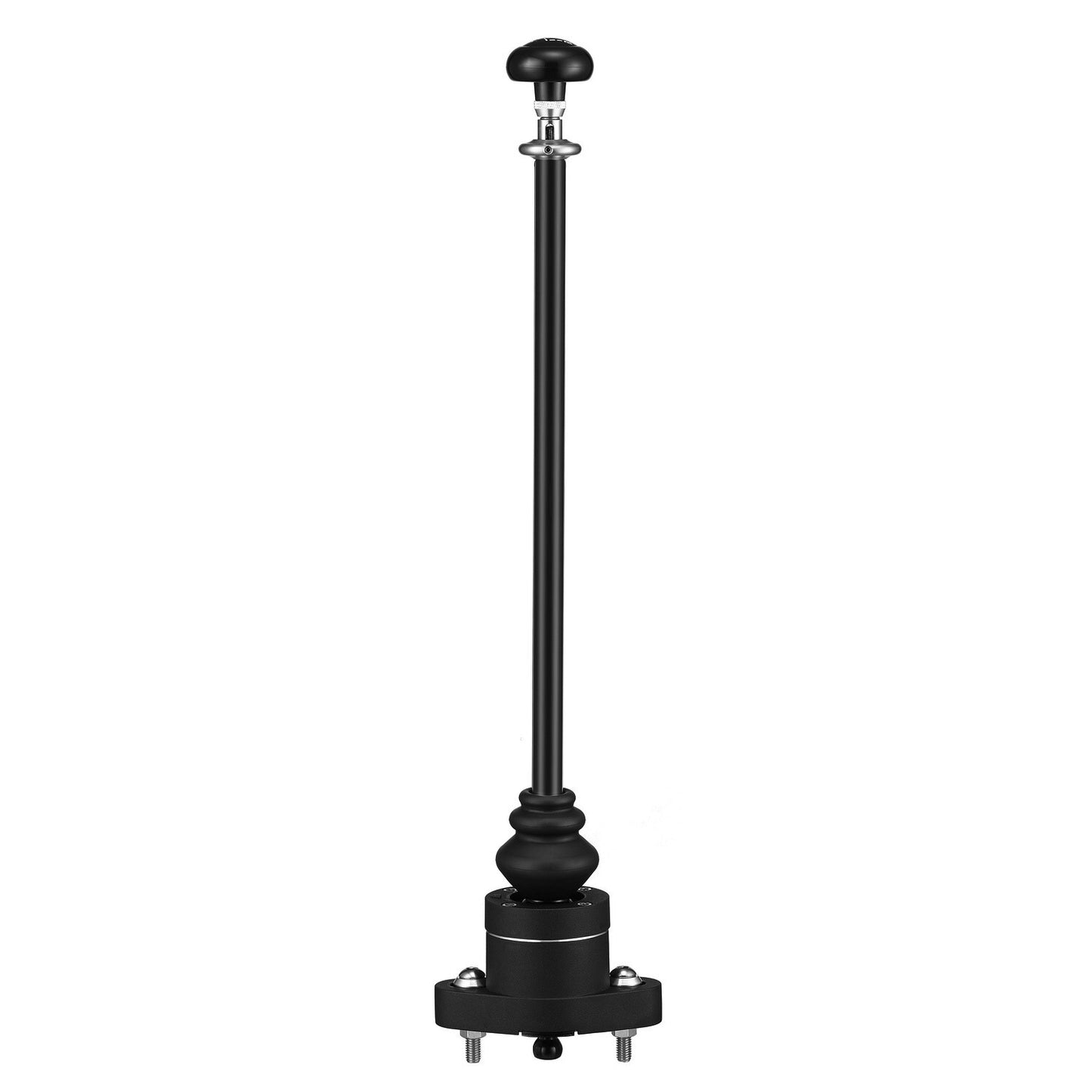 Classic quick shifter (Black)