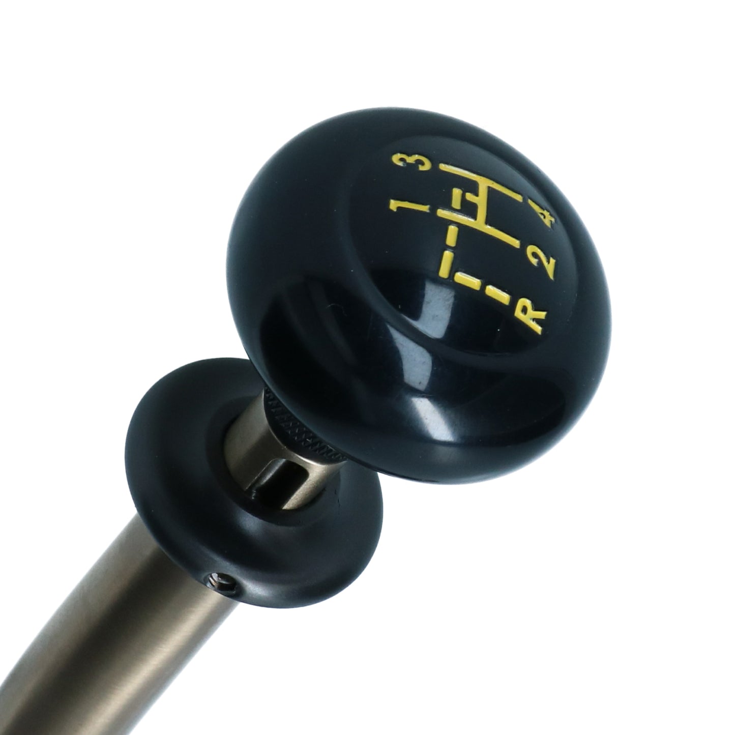 Classic quick shifter 14", Roman
