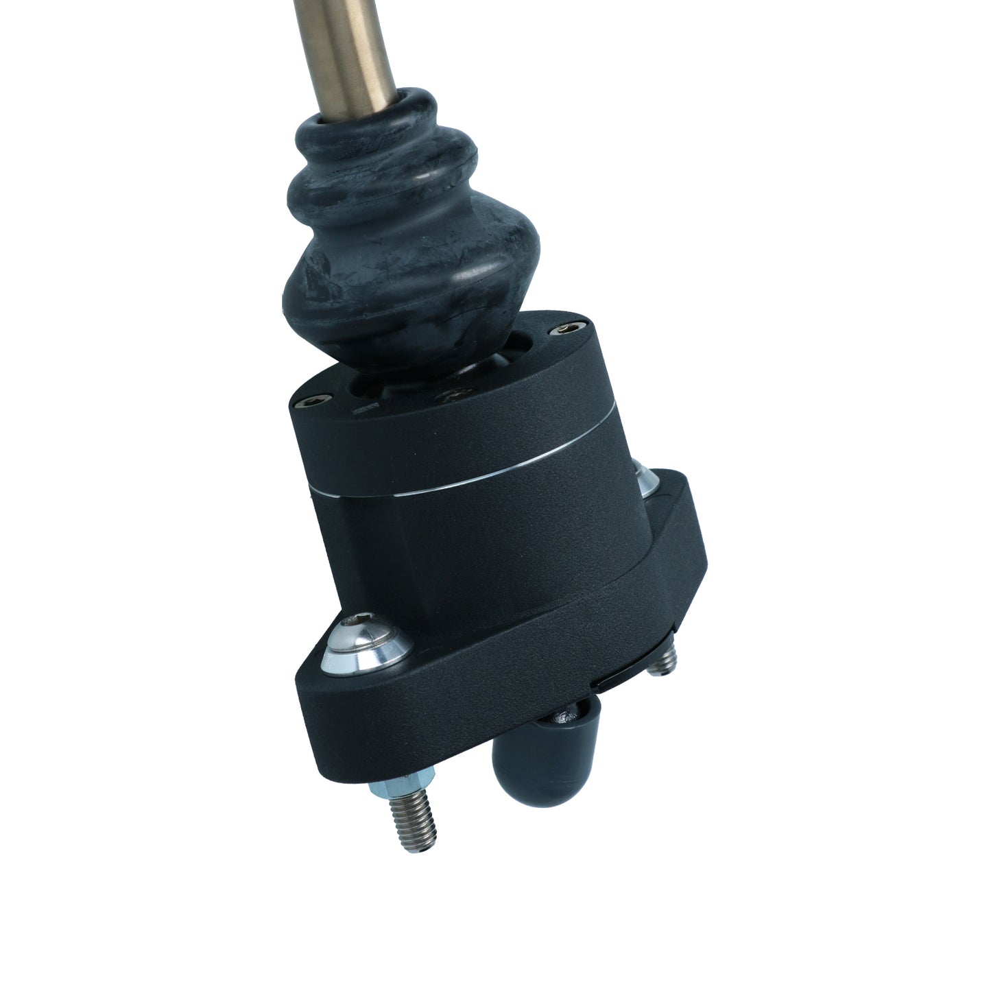 Classic quick shifter 14", Roman