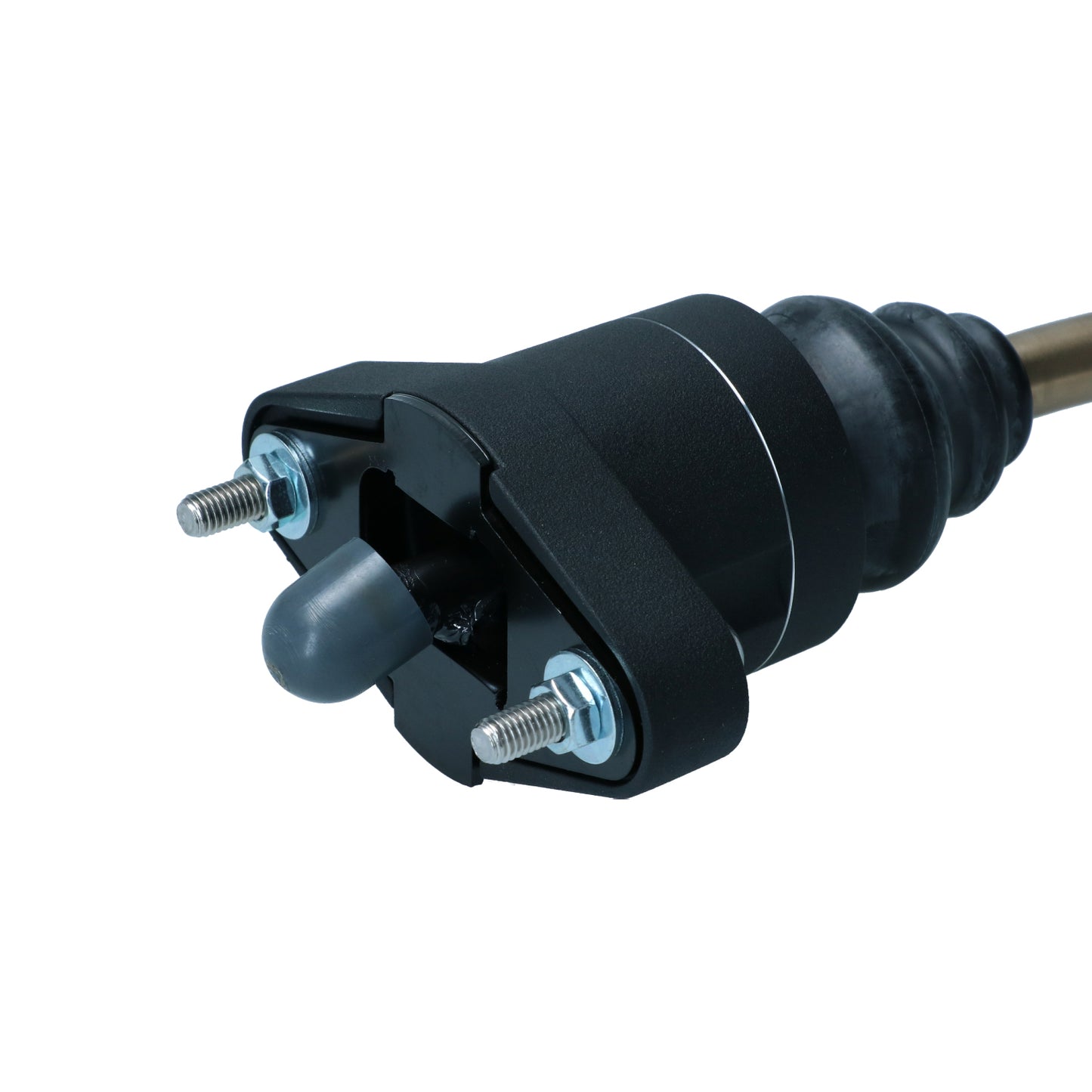 Classic quick shifter 14", Roman