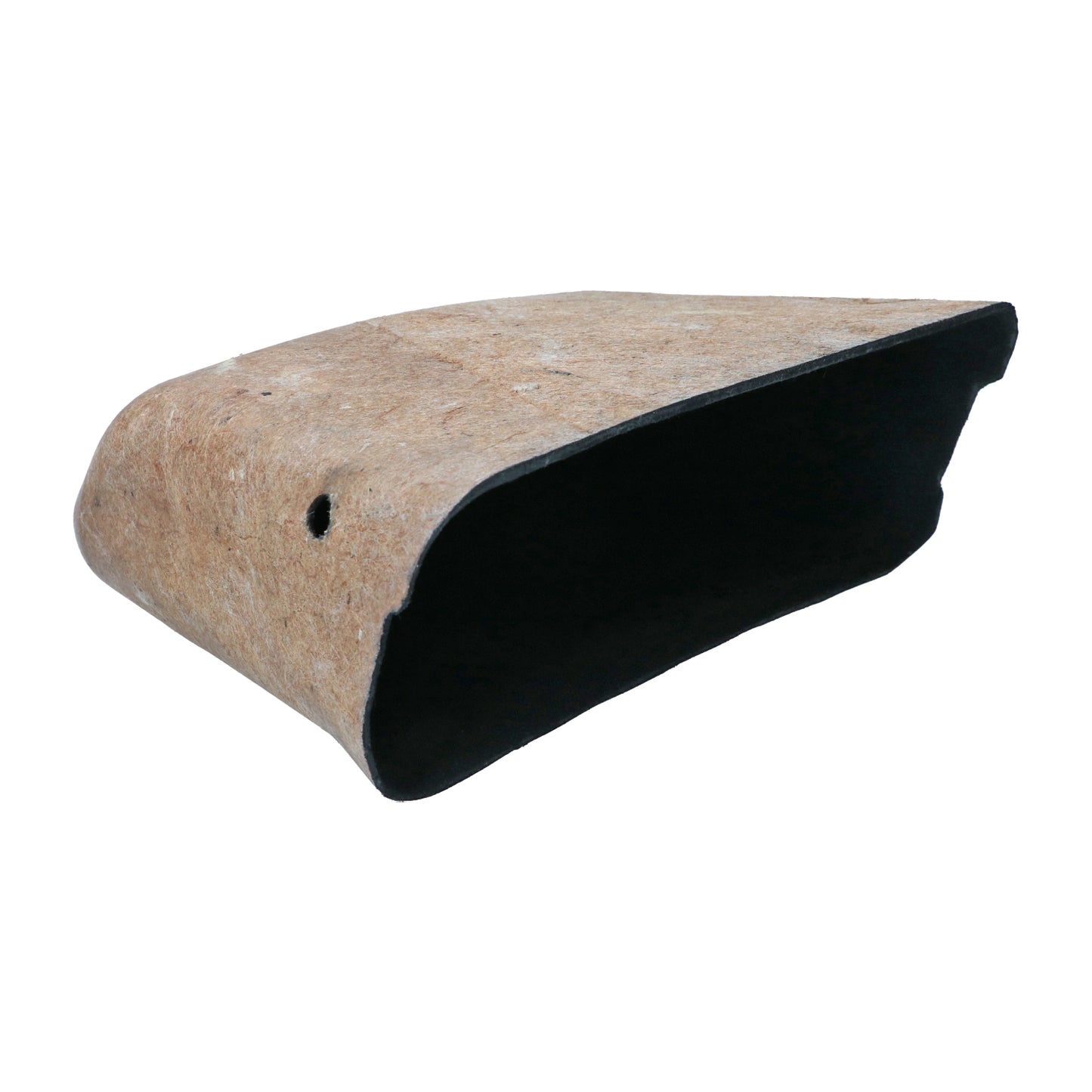 Glove box - TQ