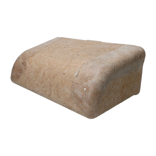 Glove box TQ Beetle 08/57-07/67