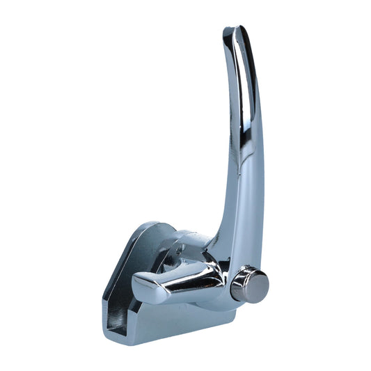 Vent wing lock left / right